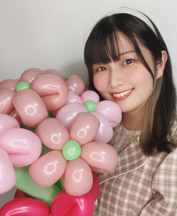 Hanae Image