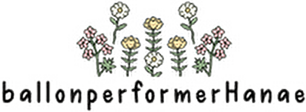 バルーンホーム